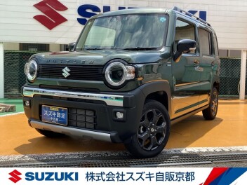 ☆特選中古車のご案内☆